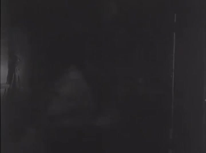 Extrait vidéo du film  Désirs humains