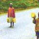 photo du film Munyurangabo