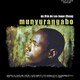 photo du film Munyurangabo