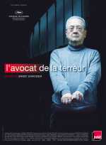 voir la fiche complète du film : L Avocat de la terreur