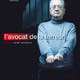 photo du film L'Avocat de la terreur