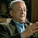 photo du film L'Avocat de la terreur