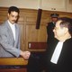 photo du film L'Avocat de la terreur