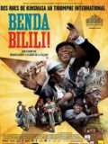 voir la fiche complète du film : Benda Bilili !