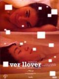 voir la fiche complète du film : Voir pluvoir