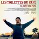 photo du film Les Toilettes du Pape