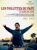 voir la fiche complète du film : Les Toilettes du Pape