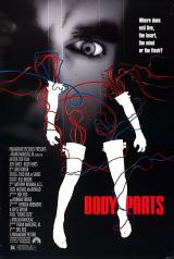 voir la fiche complète du film : Body Parts
