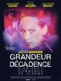 voir la fiche complète du film : Grandeur et décadence d un petit commerce de cinéma