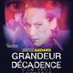 photo du film Grandeur et décadence d'un petit commerce de cinéma