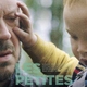 photo du film Les Petites mains