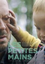 Les Petites Mains