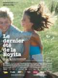 Le dernier été de la Boyita