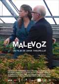 voir la fiche complète du film : Malévoz