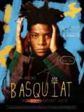 voir la fiche complète du film : Jean-Michel Basquiat : The radiant child