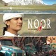 photo du film Noor
