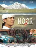 Noor