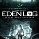 photo du film Eden Log