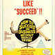 photo du film How to Succeed in Business Without Really Trying