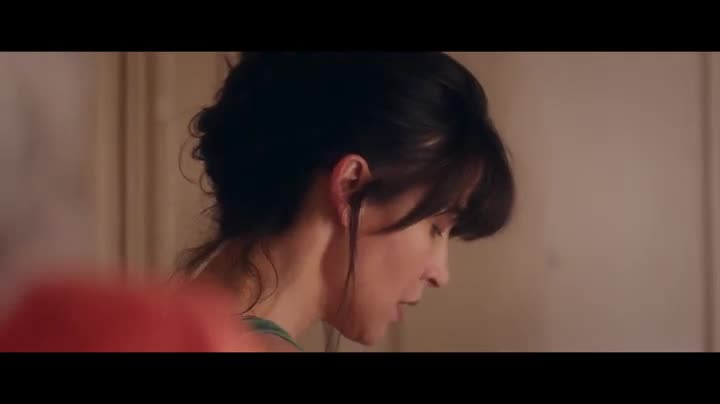 Extrait vidéo du film  Mme Mills, une voisine si parfaite