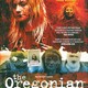 photo du film The Oregonian