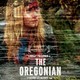 photo du film The Oregonian