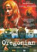 voir la fiche complète du film : The Oregonian