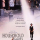 photo du film Household Saints