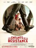 voir la fiche complète du film : Les Enfants de la Résistance