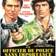 photo du film Un Officier de police sans importance