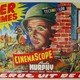 photo du film L'Enfer des hommes