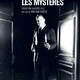 photo du film La Nuit de tous les mystères