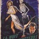 photo du film La Nuit de tous les mystères