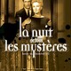 photo du film La Nuit de tous les mystères