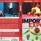 photo du film Import Export
