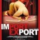 photo du film Import Export