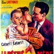 photo du film Cuore 'ngrato