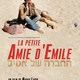 photo du film La Petite amie d'Émile