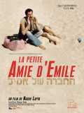 voir la fiche complète du film : La Petite amie d Émile