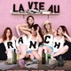 photo du film La Vie au ranch