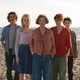 photo du film 20th Century Women