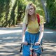 photo du film 20th Century Women