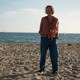 photo du film 20th Century Women