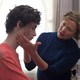 photo du film 20th Century Women