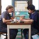 photo du film 20th Century Women