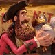 photo du film Les Pirates ! Bons à rien, mauvais en tout