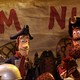 photo du film Les Pirates ! Bons à rien, mauvais en tout