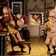photo du film Les Pirates ! Bons à rien, mauvais en tout