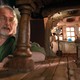 photo du film Les Pirates ! Bons à rien, mauvais en tout