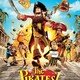 photo du film Les Pirates ! Bons à rien, mauvais en tout